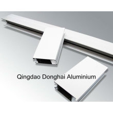 aluminium alloy